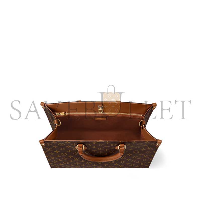 l0*is V*t0n onthego organizer m14235 (37*29*16cm)